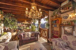 Photo 32- click for photo gallery